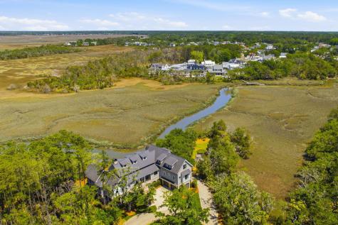 312 River Oak Drive Mount Pleasant SC 29464