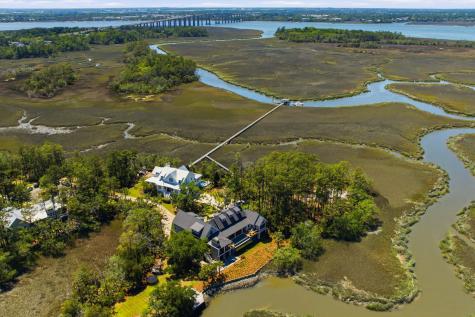 312 River Oak Drive Mount Pleasant SC 29464
