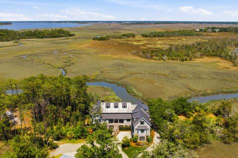 312 River Oak Drive Mount Pleasant SC 29464