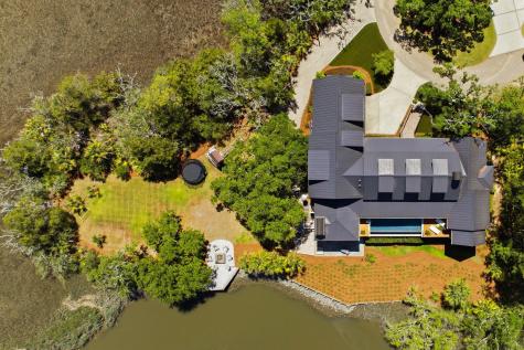 312 River Oak Drive Mount Pleasant SC 29464