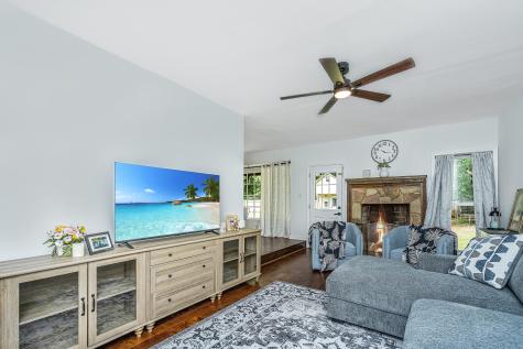 112 Foxfire Court Summerville SC 29486