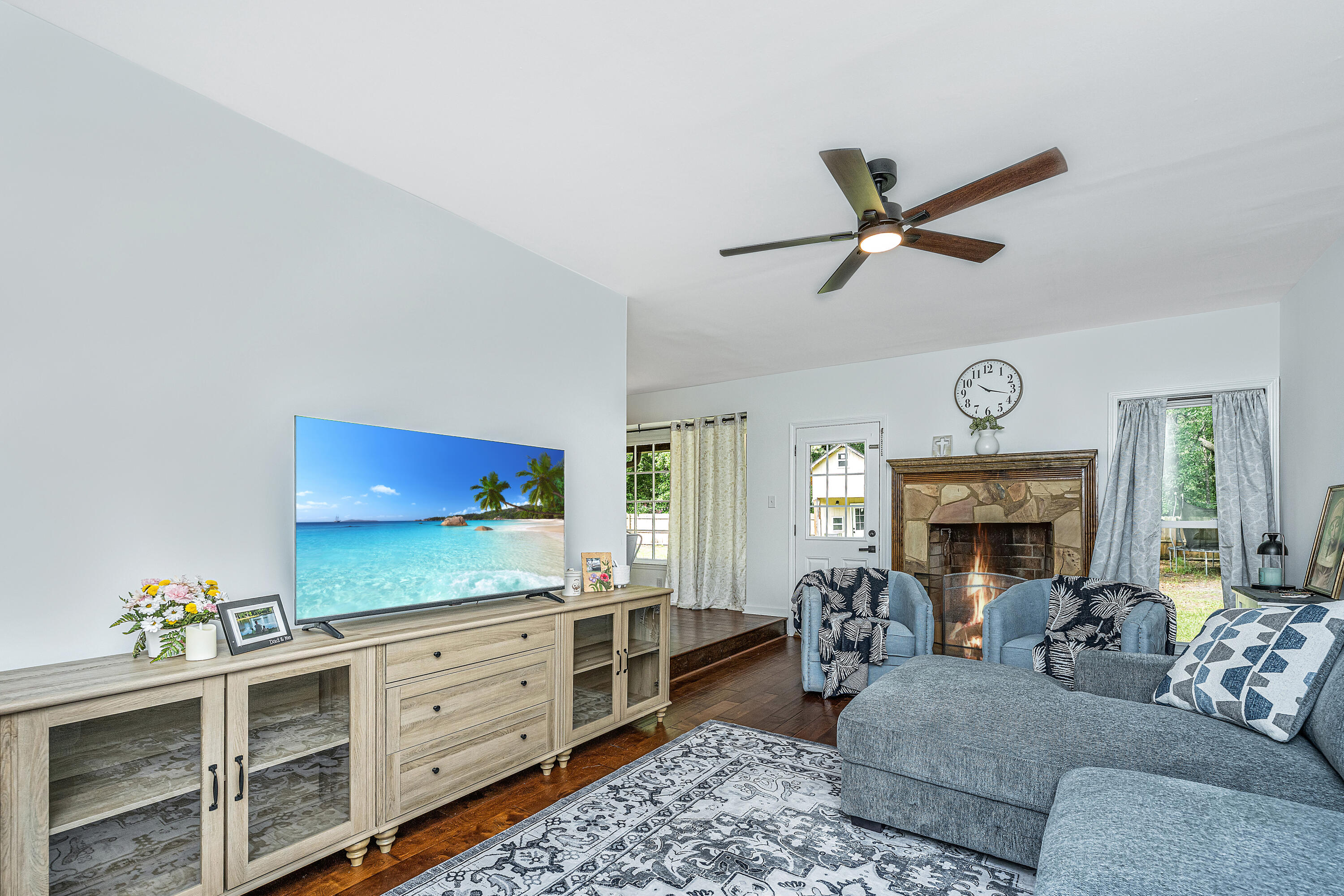 112 Foxfire Court Summerville SC 29486