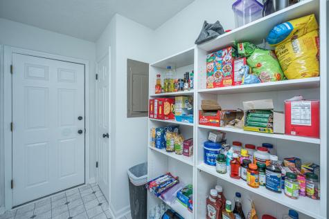 112 Foxfire Court Summerville SC 29486