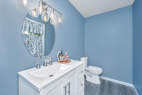 112 Foxfire Court Summerville SC 29486
