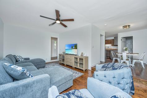 112 Foxfire Court Summerville SC 29486