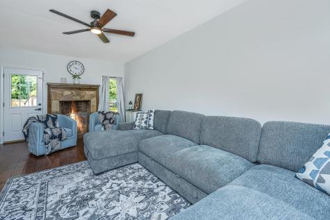 112 Foxfire Court Summerville SC 29486