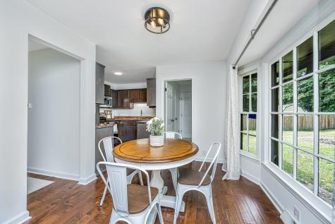 112 Foxfire Court Summerville SC 29486