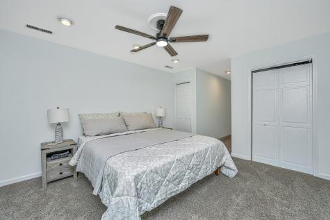 112 Foxfire Court Summerville SC 29486
