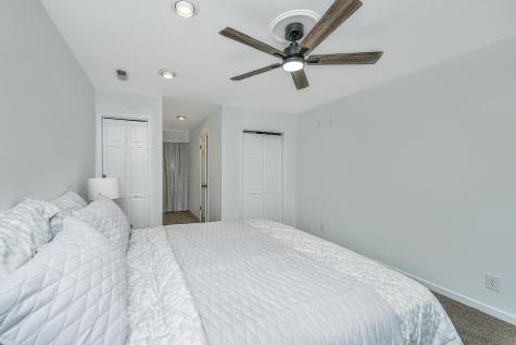 112 Foxfire Court Summerville SC 29486