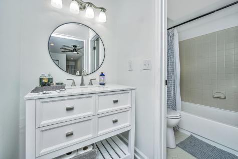 112 Foxfire Court Summerville SC 29486