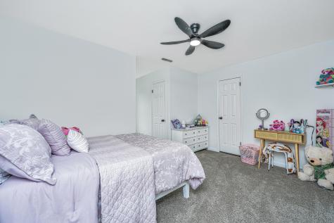 112 Foxfire Court Summerville SC 29486