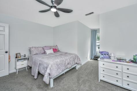 112 Foxfire Court Summerville SC 29486