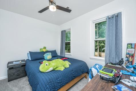 112 Foxfire Court Summerville SC 29486