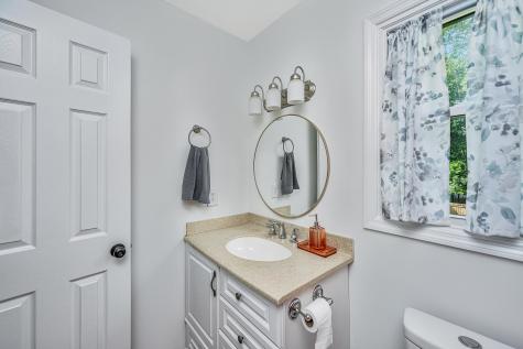 112 Foxfire Court Summerville SC 29486