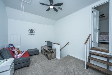 112 Foxfire Court Summerville SC 29486