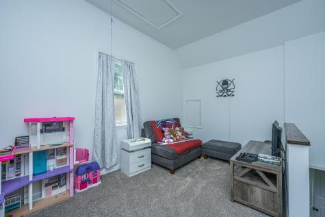 112 Foxfire Court Summerville SC 29486