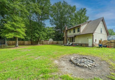 112 Foxfire Court Summerville SC 29486