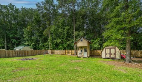 112 Foxfire Court Summerville SC 29486