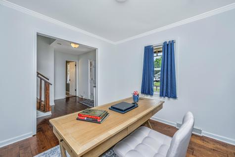 112 Foxfire Court Summerville SC 29486