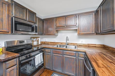 112 Foxfire Court Summerville SC 29486