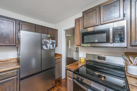 112 Foxfire Court Summerville SC 29486