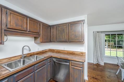 112 Foxfire Court Summerville SC 29486