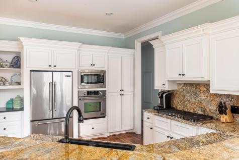 406 E Ashley Avenue Folly Beach SC 29439