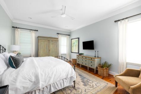 406 E Ashley Avenue Folly Beach SC 29439