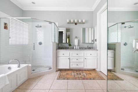 406 E Ashley Avenue Folly Beach SC 29439