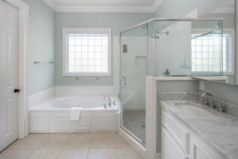 406 E Ashley Avenue Folly Beach SC 29439