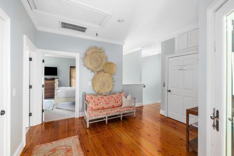 406 E Ashley Avenue Folly Beach SC 29439