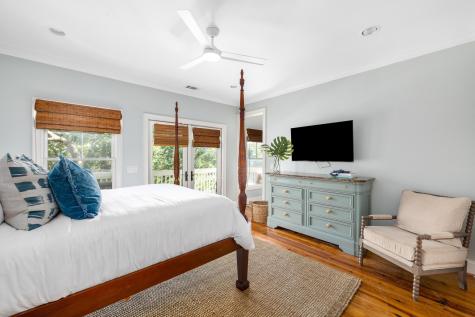 406 E Ashley Avenue Folly Beach SC 29439