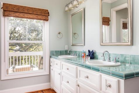 406 E Ashley Avenue Folly Beach SC 29439