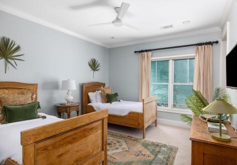 406 E Ashley Avenue Folly Beach SC 29439