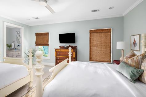 406 E Ashley Avenue Folly Beach SC 29439