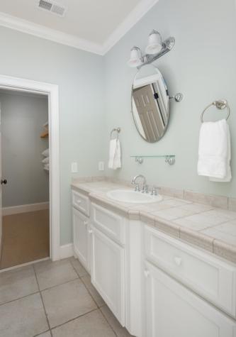 406 E Ashley Avenue Folly Beach SC 29439