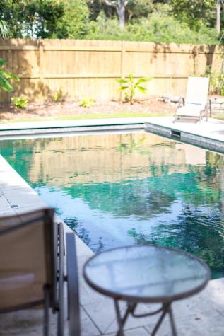 406 E Ashley Avenue Folly Beach SC 29439