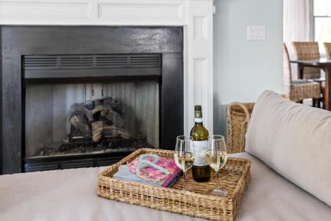 406 E Ashley Avenue Folly Beach SC 29439