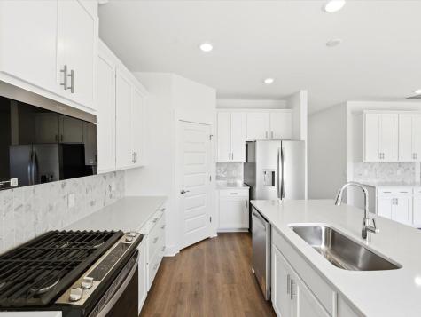 370 Calm Water Way Summerville SC 29486