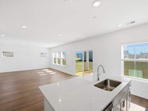 370 Calm Water Way Summerville SC 29486
