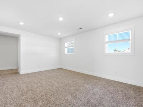 370 Calm Water Way Summerville SC 29486
