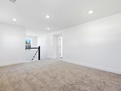 370 Calm Water Way Summerville SC 29486