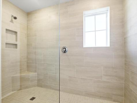 370 Calm Water Way Summerville SC 29486