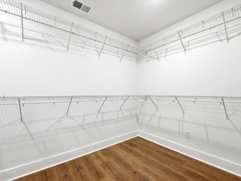 370 Calm Water Way Summerville SC 29486