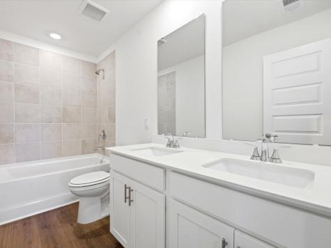 370 Calm Water Way Summerville SC 29486