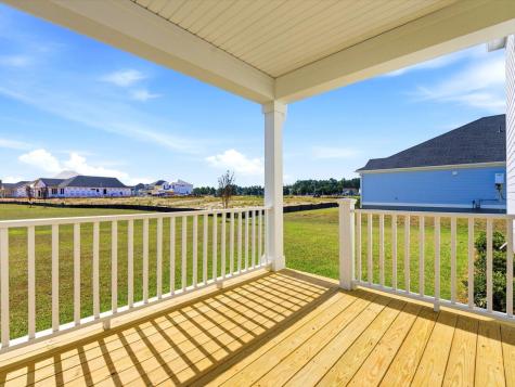 370 Calm Water Way Summerville SC 29486