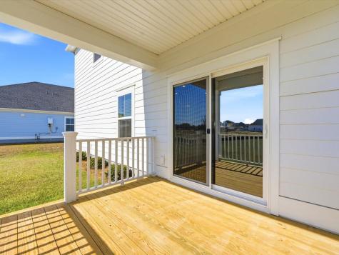 370 Calm Water Way Summerville SC 29486