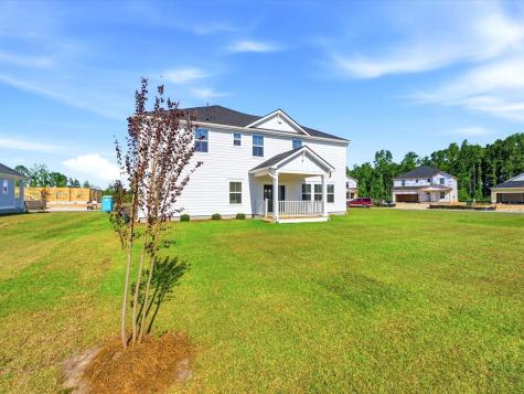 370 Calm Water Way Summerville SC 29486