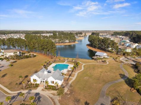 370 Calm Water Way Summerville SC 29486