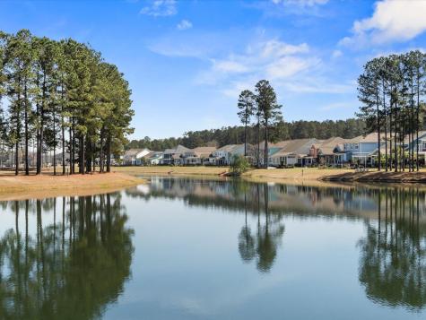 370 Calm Water Way Summerville SC 29486